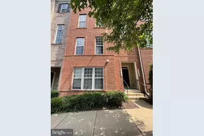 15181 Lancashire Drive, Woodbridge, VA 22191 - Photo 1