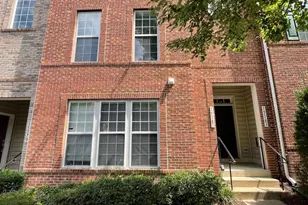 15181 Lancashire Dr, Woodbridge, VA 22191 - Photo 1