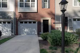 4713 Potomac Highlands Cir, Triangle, VA 22172 - Photo 1
