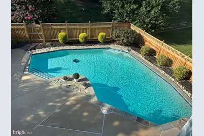 14036 Sterling Point Drive, Gainesville, VA 20155 - Photo 1