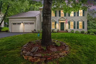 15452 Cagney Ct, Woodbridge, VA 22193 - Photo 1