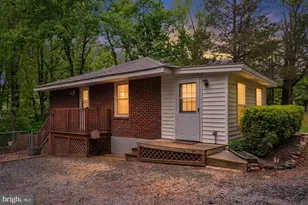 7007 Signal Hill Rd, Manassas, VA 20111 - Photo 1