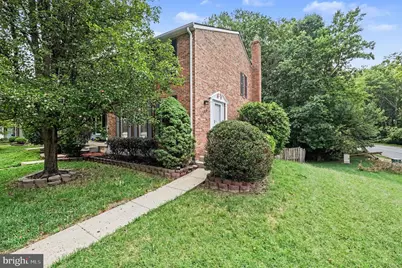 15097 Mill Spring Drive, Dumfries, VA 22025 - Photo 1
