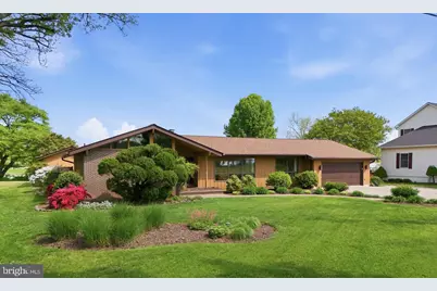908 Bay Street, Woodbridge, VA 22191 - Photo 1
