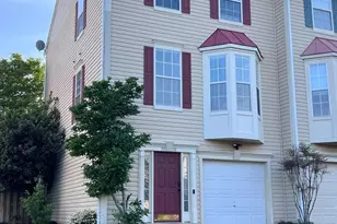 7608 Helmsdale Pl, Manassas, VA 20109 - Photo 1