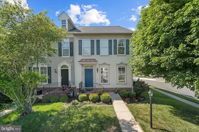 9050 Marble Falls Court, Bristow, VA 20136 - Photo 1