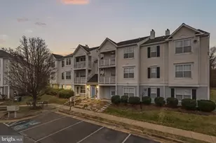 8058 Lisle Dr, Manassas, VA 20109 - Photo 1