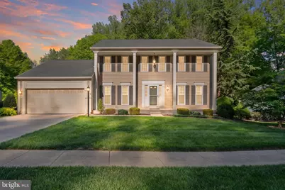 15861 Montview Drive, Dumfries, VA 22025 - Photo 1