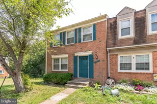 1911 Mariner Ln, Woodbridge, VA 22192 - Photo 1