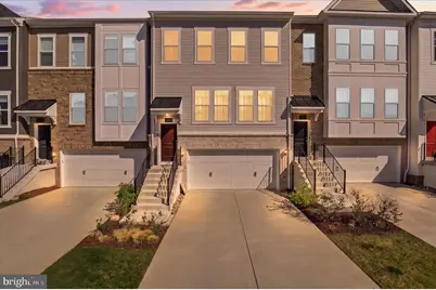 15032 Jaxton Square Lane, Haymarket, VA 20169 - Photo 1