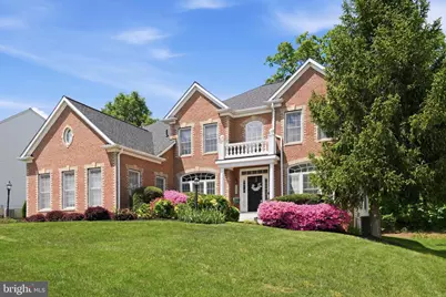 7299 Prices Cove Place, Gainesville, VA 20155 - Photo 1