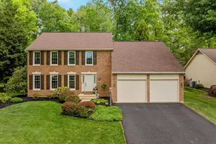 12852 Valleywood Dr, Woodbridge, VA 22192 - Photo 1
