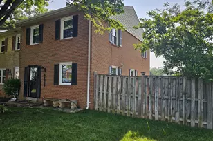 4226 Embassy Dr, Woodbridge, VA 22193 - Photo 1
