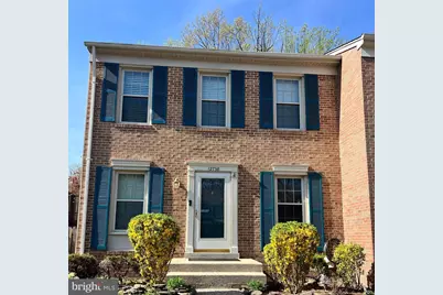 12738 Inverness Way, Woodbridge, VA 22192 - Photo 1