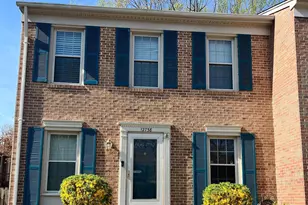 12738 Inverness Way, Woodbridge, VA 22192 - Photo 1