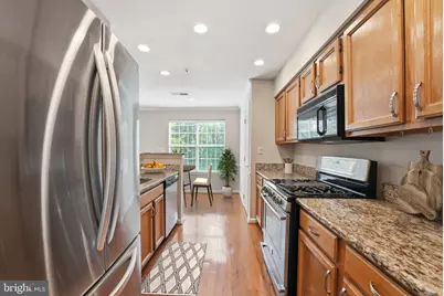11014 Koman Circle #203, Manassas, VA 20109 - Photo 1