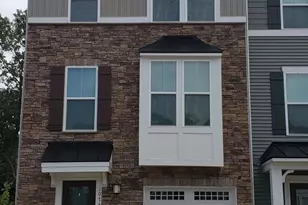 10749 Hinton Wy, Manassas, VA 20112 - Photo 1