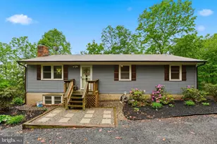2718 Jackson Dr, Haymarket, VA 20169 - Photo 1