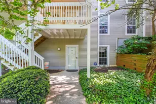 12014 Cardamom Dr, Woodbridge, VA 22192 - Photo 1
