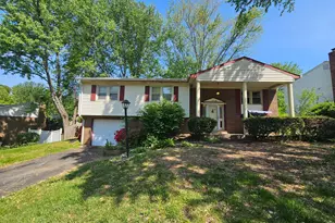 4950 Kirwyn Ct, Woodbridge, VA 22193 - Photo 1