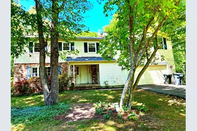 8324 Morningside Drive, Manassas, VA 20112 - Photo 1
