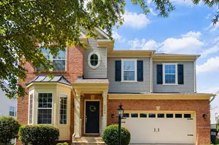 5554 Barnes Ln, Woodbridge, VA 22193 - Photo 1