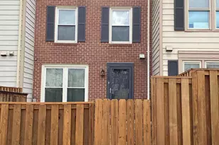 10439 Dylan Pl, Manassas, VA 20109 - Photo 1