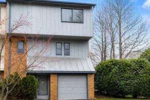 12750 Gazebo Ct, Woodbridge, VA 22192 - Photo 1