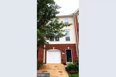 4133 Cressida Place, Woodbridge, VA 22192 - Photo 1
