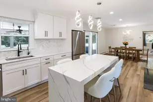 13640 Aden Rd, Nokesville, VA 20181 - Photo 1