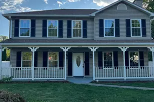 13428 Orangewood Dr, Woodbridge, VA 22193 - Photo 1