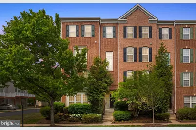 2111 Abbottsbury Way, Woodbridge, VA 22191 - Photo 1