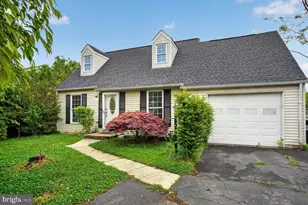 5815 Riverside Dr, Woodbridge, VA 22193 - Photo 1