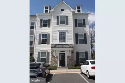 7452 Riding Meadow Way, Manassas, VA 20111 - Photo 1