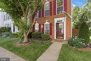 4400 Torrence Pl, Woodbridge, VA 22193 - Photo 1