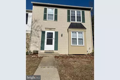 2900 Madeira Court, Woodbridge, VA 22192 - Photo 1