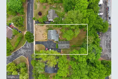 17423 & 17419 Wilson Street, Dumfries, VA 22026 - Photo 1
