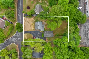 17423 & 17419 Wilson St, Dumfries, VA 22026 - Photo 1
