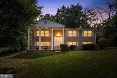 15700 Brandywine, Dumfries, VA 22025 - Photo 1