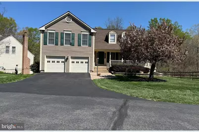 14583 Estate Drive, Woodbridge, VA 22193 - Photo 1