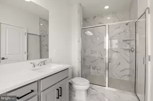 14534 Alsace Ln, Gainesville, VA 20155 - Photo 29