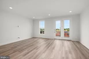 14534 Alsace Ln, Gainesville, VA 20155 - Photo 11