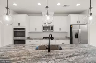 14534 Alsace Ln, Gainesville, VA 20155 - Photo 17