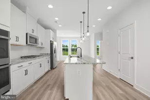 14534 Alsace Ln, Gainesville, VA 20155 - Photo 15