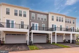 14534 Alsace Ln, Gainesville, VA 20155 - Photo 37