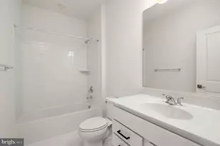 14534 Alsace Ln, Gainesville, VA 20155 - Photo 33