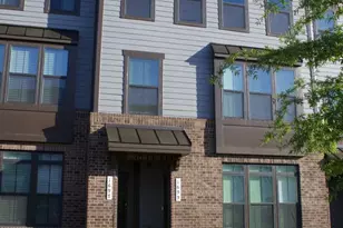 1697 Dunnington Pl, Dumfries, VA 22026 - Photo 1