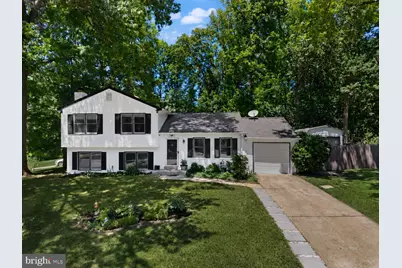 12982 Orleans Street, Woodbridge, VA 22192 - Photo 1