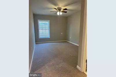 8012 Rugby, Manassas Park, VA 20111 - Photo 25