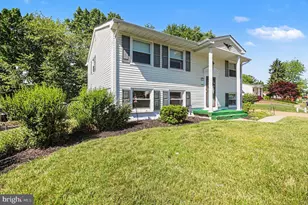 4401 kentmore Dr, Woodbridge, VA 22193 - Photo 1